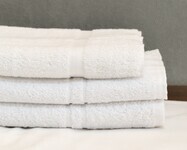 Towels